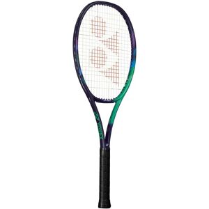Yonex VCORE Pro 97D - Lightweight, Advanced Control Tennis Racket Yonex VCORE Pro 97D - Lightweight, Advanced Control Tennis Racket