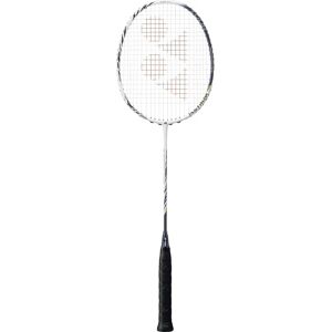 Yonex Astrox 99 Tour 4u Badminton Racket - Silver - Power, Control, Lightweight Yonex Astrox 99 Tour 4u Badminton Racket - Silver - Power, Control, Lightweight