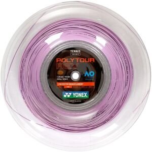 Yonex Poly Tour Rev 200 m lila Tennissait Yonex Poly Tour Rev 200 m lila Tennissait