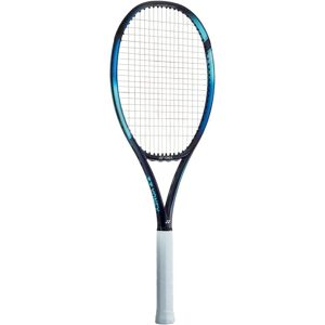 Yonex EZONE 98L - Kontrolli, Voima, Taivaansininen - Tennismaila Yonex EZONE 98L - Kontrolli, Voima, Taivaansininen - Tennismaila