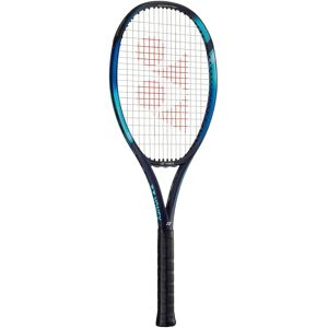 Yonex EZONE 100 Tennispeli - Sininen - Edistynyt Hallinta Yonex EZONE 100 Tennispeli - Sininen - Edistynyt Hallinta
