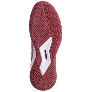 Yonex Power Cushion Eclipsion 4 STFEC4W268 Chaussures de badminton femmes Rose Toute l'année Yonex Power Cushion Eclipsion 4 STFEC4W268 Chaussures de badminton femmes Rose Toute l'année
