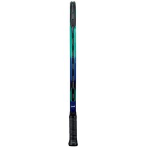 Yonex Osaka 19 Youth Tennis Racket - Tennis Racket Yonex Osaka 19 Youth Tennis Racket - Tennis Racket