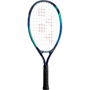 Yonex Ezone Junior 21 Sky Blue Tennis Racket - Junior Tennis Equipment Yonex Ezone Junior 21 Sky Blue Tennis Racket - Junior Tennis Equipment
