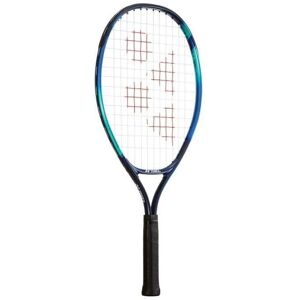 Yonex Ezone Junior 23 - Sky Blue Tennis Racket Yonex Ezone Junior 23 - Sky Blue Tennis Racket