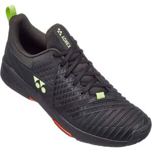 Yonex Sonicage 3 Badminton Schoenen - Geschikt voor het hele jaar Yonex Sonicage 3 Badminton Schoenen - Geschikt voor het hele jaar