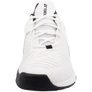 Yonex Sonicage 3 Plus STSONP210 Chaussures de badminton pour hommes - Toute l'année Yonex Sonicage 3 Plus STSONP210 Chaussures de badminton pour hommes - Toute l'année