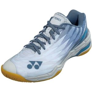 Yonex Power Cushion Aerus X2 - Lichtgewicht Badminton Schoenen Yonex Power Cushion Aerus X2 - Lichtgewicht Badminton Schoenen