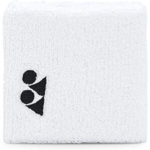 Yonex Wristband 1-pack White - Wristband Yonex Wristband 1-pack White - Wristband