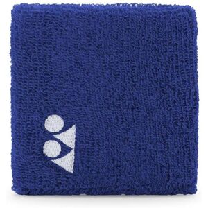 YONEX 493 Polsbandjes - Wristbands YONEX 493 Polsbandjes - Wristbands