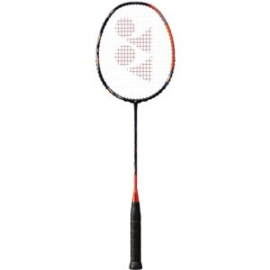 Yonex Hoch Orange ASTROX77TOUR Badmintonschläger - Kontrolle Yonex Hoch Orange ASTROX77TOUR Badmintonschläger - Kontrolle