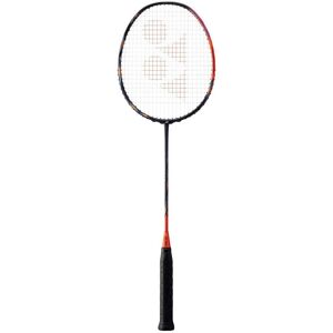 Yonex Astrox 77 Play Graphite Badminton Racket High Orange - Badminton Racket Yonex Astrox 77 Play Graphite Badminton Racket High Orange - Badminton Racket