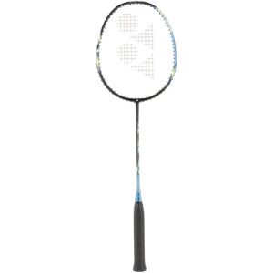 Yonex Astrox E13 - niebieski rakiet do badmintona Yonex Astrox E13 - niebieski rakiet do badmintona