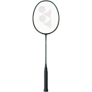 YONEX Astrox Nextage Badminton Racquet - Black Green Power Medium YONEX Astrox Nextage Badminton Racquet - Black Green Power Medium