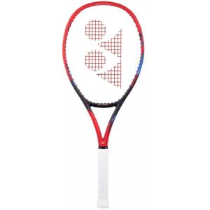 Yonex Vcore TVC100L - Kevyt tennisrauta 280g Yonex Vcore TVC100L - Kevyt tennisrauta 280g