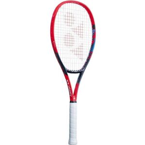 Yonex VCORE 100L - 280g, 100 in², 16/19, Tennismaila Yonex VCORE 100L - 280g, 100 in², 16/19, Tennismaila