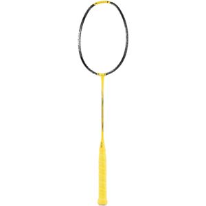 Yonex Nanoflare 1000 Tour - Lekki rakiet do badmintona - Unisex Yonex Nanoflare 1000 Tour - Lekki rakiet do badmintona - Unisex
