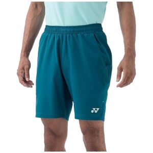 Yonex Australian Open 2024 CSM151614469 Badminton toute l'année homme turquoise - Équipement de badminton Yonex Australian Open 2024 CSM151614469 Badminton toute l'année homme turquoise - Équipement de badminton
