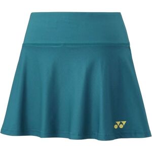 Spódnica tenisowa Yonex AO - Kobieta XS - Kolor morski Spódnica tenisowa Yonex AO - Kobieta XS - Kolor morski