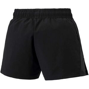 Yonex CSYW00474B Sommar Kvinnor Badminton - Svart Yonex CSYW00474B Sommar Kvinnor Badminton - Svart