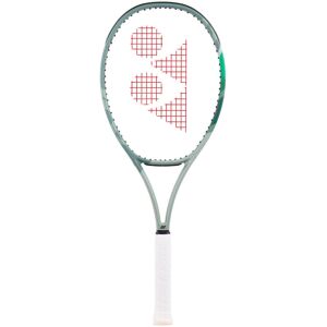Yonex Percept TPE100L3OG Tennismaila - Kontrolli, Spin, Kevyt Yonex Percept TPE100L3OG Tennismaila - Kontrolli, Spin, Kevyt