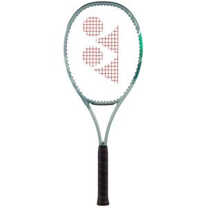 Yonex Percept 100D - Kontrolle, Spin, Flex - Tennisschläger Yonex Percept 100D - Kontrolle, Spin, Flex - Tennisschläger