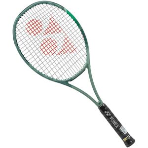 Rakieta tenisowa Yonex Percept 100 - Kontrola i Moc Rakieta tenisowa Yonex Percept 100 - Kontrola i Moc