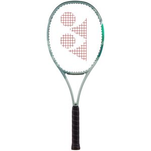 Yonex Percept 97 TPE973OG - Tennisschläger - Grün Yonex Percept 97 TPE973OG - Tennisschläger - Grün