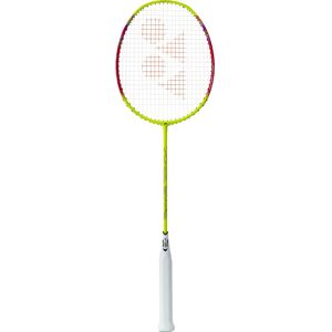 Yonex Nanoflare 002 Ability 4u4 - Badminton Racket Yonex Nanoflare 002 Ability 4u4 - Badminton Racket