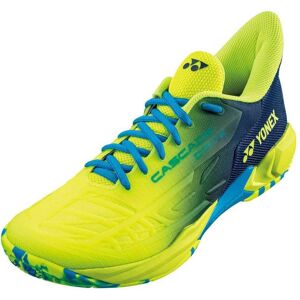 Yonex Cascade Drive 2 SHBCD2EXYB - Herenschoenen het hele jaar door Yonex Cascade Drive 2 SHBCD2EXYB - Herenschoenen het hele jaar door