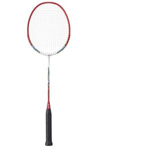 Yonex MP 2 U4 Lightweight Badminton Racket - Badminton Racket Yonex MP 2 U4 Lightweight Badminton Racket - Badminton Racket