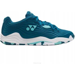 Yonex Fusionrev 5 STMFR54469 - Chaussures de badminton pour hommes - Toute l'année Yonex Fusionrev 5 STMFR54469 - Chaussures de badminton pour hommes - Toute l'année