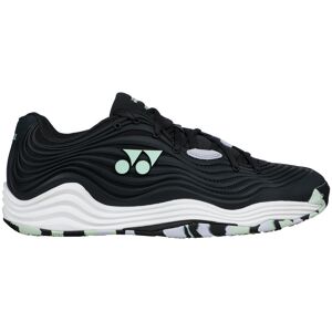 Męskie buty do badmintona Yonex Fusionrev 5 STMFR5C421 - Cały rok Męskie buty do badmintona Yonex Fusionrev 5 STMFR5C421 - Cały rok