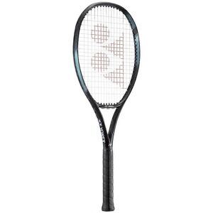 Yonex Ezone 100 Ilman nauhoja - Voima & Hallinta Yonex Ezone 100 Ilman nauhoja - Voima & Hallinta
