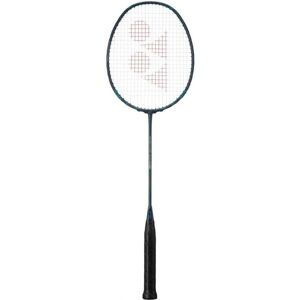 Yonex Nanoflare 800 Deep Green - Badminton Racket Yonex Nanoflare 800 Deep Green - Badminton Racket
