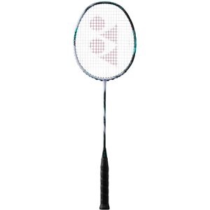 Yonex Astrox 88S Tour - Badminton ketcher Yonex Astrox 88S Tour - Badminton ketcher