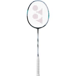 Yonex ASTR88DGAMEB - Racchetto da badminton Yonex ASTR88DGAMEB - Racchetto da badminton