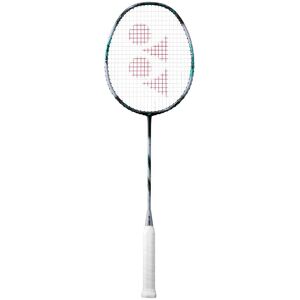 Yonex Astrox 88 Play - Badminton Racket Yonex Astrox 88 Play - Badminton Racket