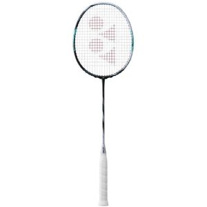 Yonex Astrox 88d Pro Badminton Racket - Silver - Advanced Tech Yonex Astrox 88d Pro Badminton Racket - Silver - Advanced Tech