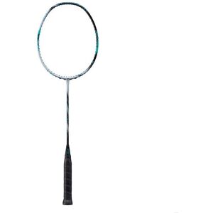 Yonex Astrox 88s Pro - Badminton Racket - Silver Yonex Astrox 88s Pro - Badminton Racket - Silver