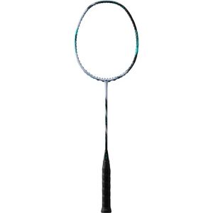 Yonex Astrox 88 S Pro - ușoară raqueta de badminton din grafit Yonex Astrox 88 S Pro - ușoară raqueta de badminton din grafit