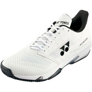 Yonex Power Cushion Ad accel STMAA4319 - Scarpe da badminton - Tutto l'anno per uomini Yonex Power Cushion Ad accel STMAA4319 - Scarpe da badminton - Tutto l'anno per uomini