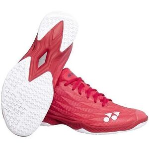 Yonex Aerus Z2 Lichtgewicht Badminton Schoenen - Het hele jaar Mannen Yonex Aerus Z2 Lichtgewicht Badminton Schoenen - Het hele jaar Mannen