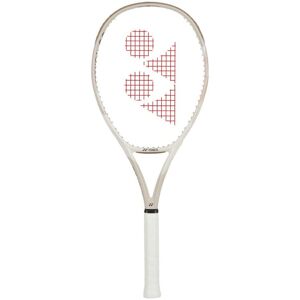 Yonex Vcore 100L - Kevyt tennismaila - Ei varret Yonex Vcore 100L - Kevyt tennismaila - Ei varret