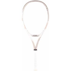 Yonex VCORE 100 300 g (2024) - Rakieta tenisowa Yonex VCORE 100 300 g (2024) - Rakieta tenisowa