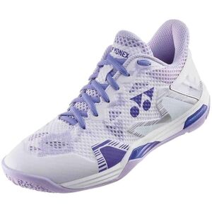 Yonex Power Cushion Eclipsion Z3 - Violett - Badminton Vrouw Het hele jaar Yonex Power Cushion Eclipsion Z3 - Violett - Badminton Vrouw Het hele jaar