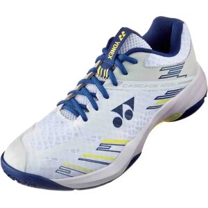 Yonex Power Cushion Cascade Accel - All Year Mannen Schoenen Yonex Power Cushion Cascade Accel - All Year Mannen Schoenen