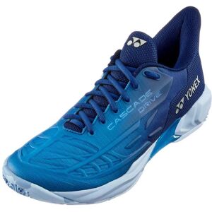 Yonex Binnen slippers met cascade aandrijving - Voor PC Yonex Binnen slippers met cascade aandrijving - Voor PC