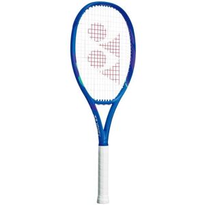 Yonex Ezone New 100L - Raqueta de tenis ligera - Unisex Yonex Ezone New 100L - Raqueta de tenis ligera - Unisex