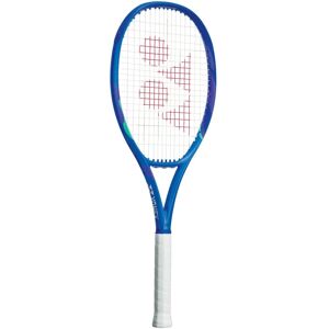 Yonex EZONE 100 Stable Blue Tennis Racket - Tennis Equipment Yonex EZONE 100 Stable Blue Tennis Racket - Tennis Equipment